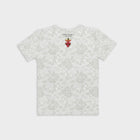 Rosary Shirt