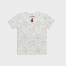 Rosary Shirt