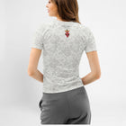 Rosary Shirt