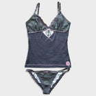 Royal Love Set 1 of 1 size S