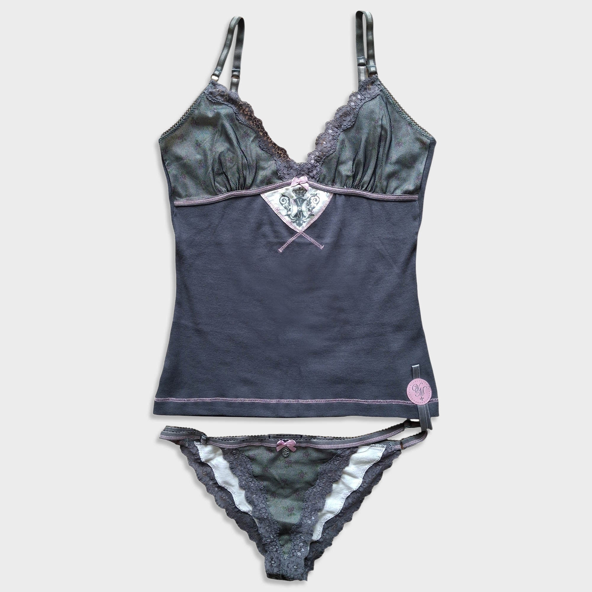 Royal Love Set 1 of 1 size S