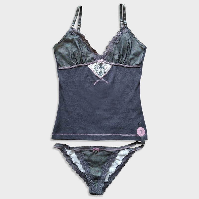 Royal Love Set 1 of 1 size S