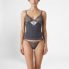 Royal Love Set 1 of 1 size S