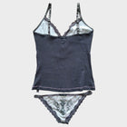 Royal Love Set 1 of 1 size S