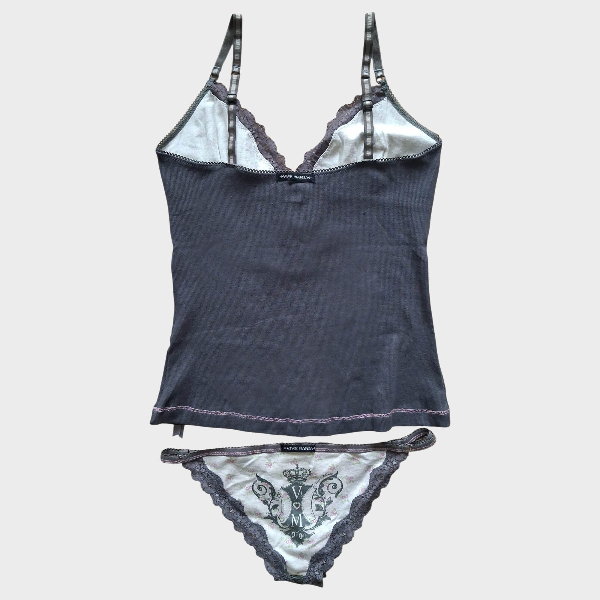 Royal Love Set 1 of 1 size S