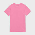 Thank God I'm a Girl pink