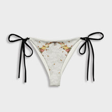 Sweet Virgen bikini bottom