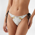 Sweet Virgen bikini bottom