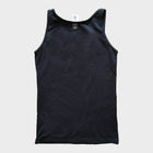 Thank God I'm a VIP Tank 1 of 1 size s