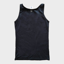 Thank God I'm a VIP Tank 1 of 1 size s