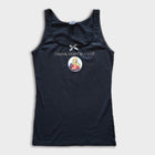 Thank God I'm a VIP Tank 1 of 1 size s