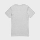 Iconic Vive Maria Shirt gray