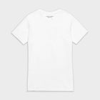 VIVE MARIA shirt
