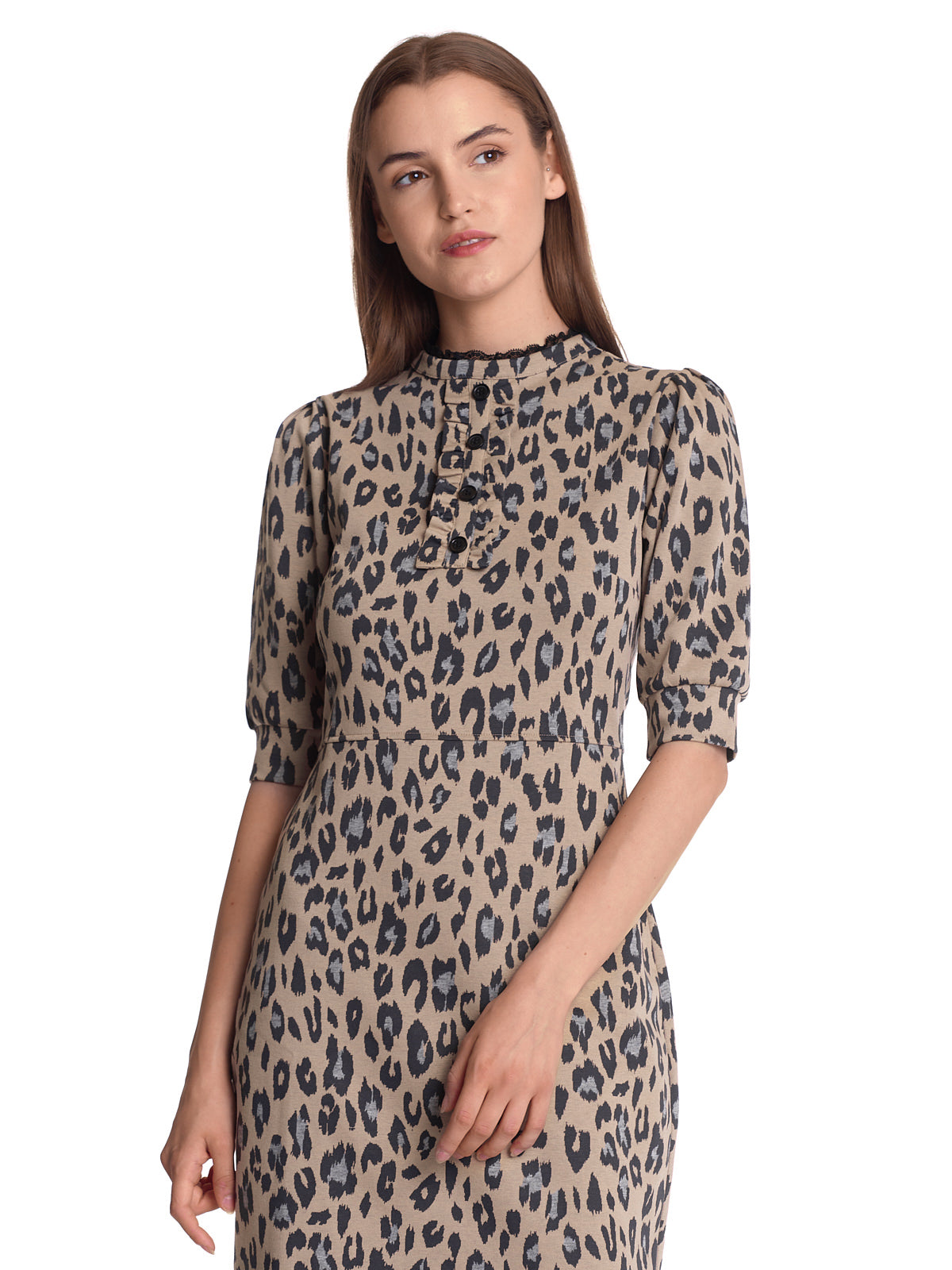 Vive Maria Leo Dream Damen Kleid leo