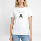 VIVE MARIA shirt