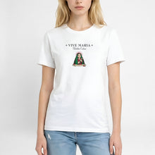 VIVE MARIA shirt