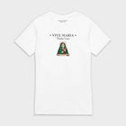 VIVE MARIA shirt