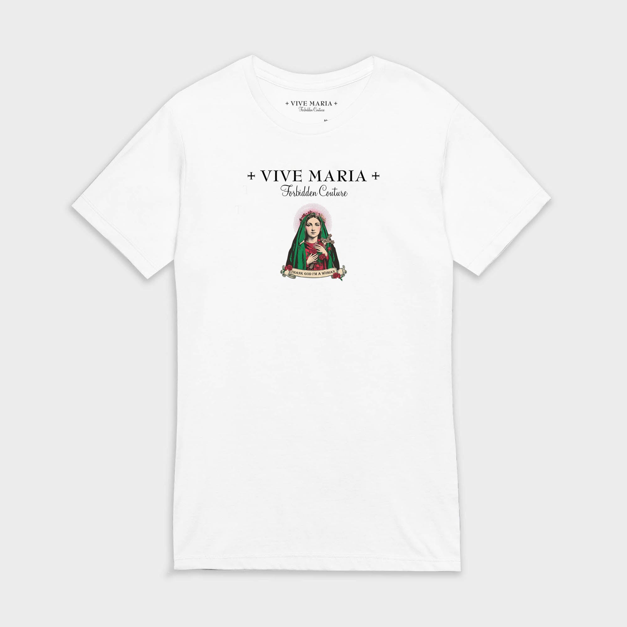 VIVE MARIA shirt