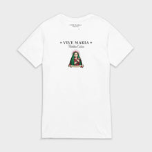 VIVE MARIA shirt