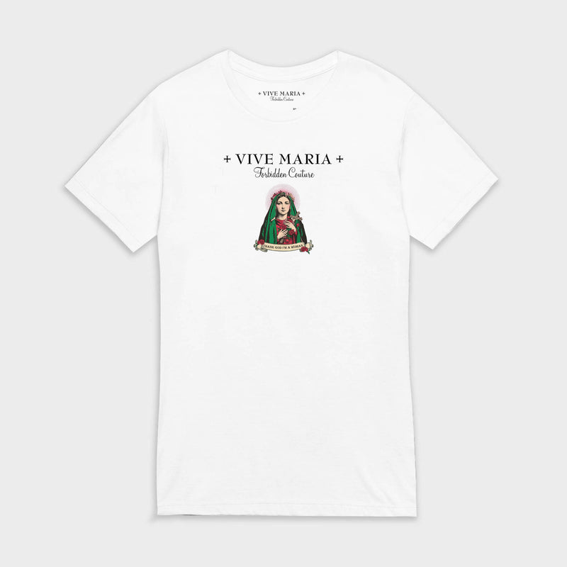 VIVE MARIA shirt