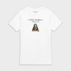 VIVE MARIA shirt