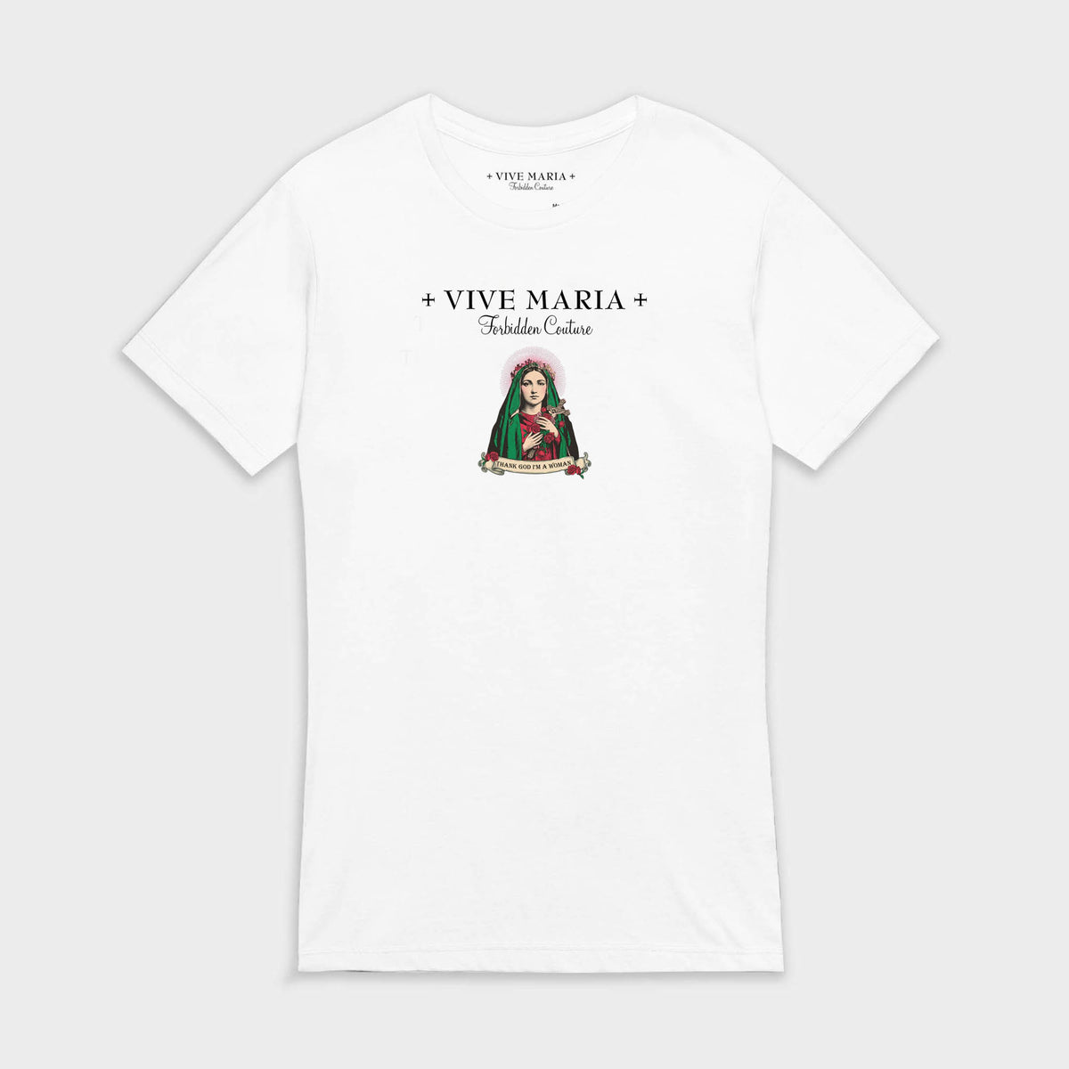 VIVE MARIA shirt