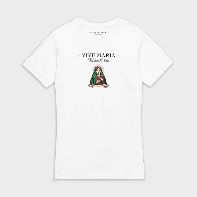 VIVE MARIA shirt
