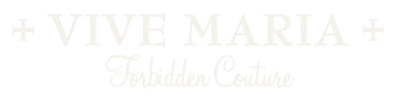 Vive Maria
